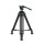 Benro A573TBS6PRO Tripod Kamera